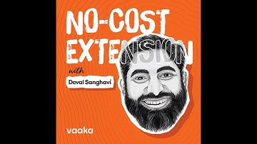 Your intent is to make impact, there is no machine that can actually test that, says Vineet Rai