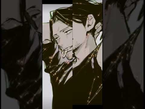 HOT Aizawa Edit Aizawashouta Hotedits 