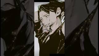 Hot Aizawa Edit