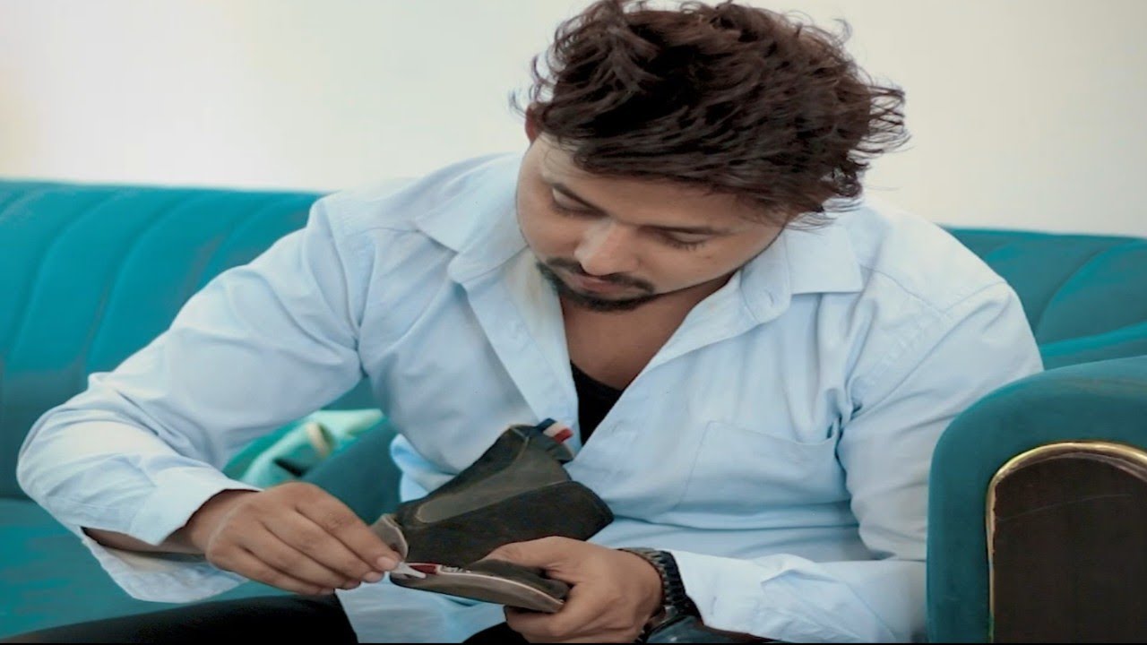 काश हर पत्नी ऐसी सोचती....