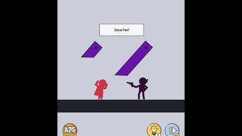 Brain Up: All Levels Quiz 88 Gameplay Walkthrough #Sssbgames