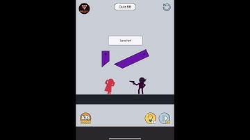 Brain Up: All Levels Quiz 88 Gameplay Walkthrough #Sssbgames