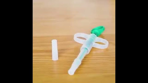 Pet  Pills Dispenser Feeding Kit / Medicine Feeder (Dogs & Cats)