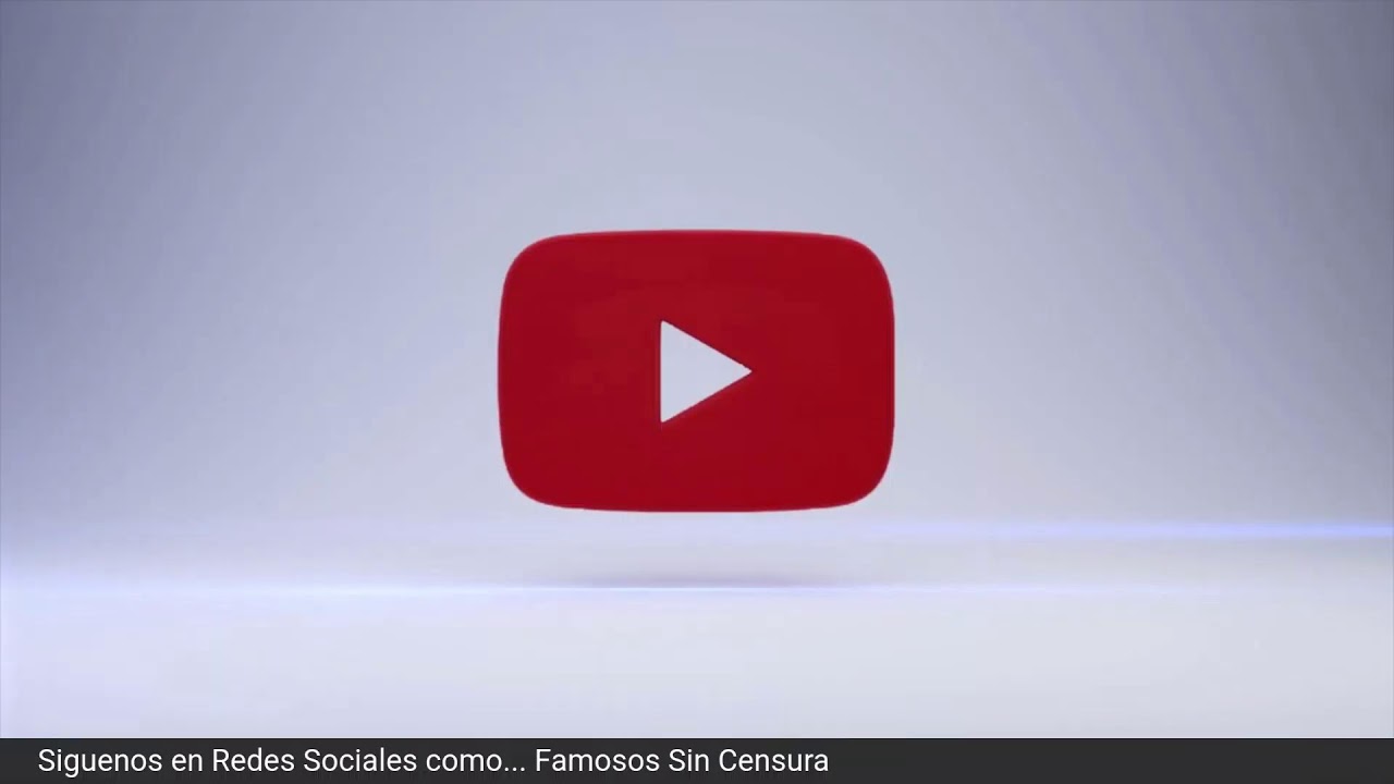 Espectaculos SIN CENSURA