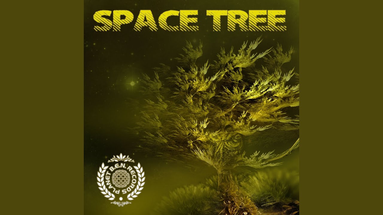 Watch Nature Calls on YouTube Watch Nature Calls on YouTube
