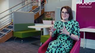 Impact Story - Mills &amp; Reeve