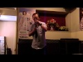 激うま 石川さゆり 転がる石 カラオケ cover