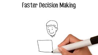 Sage Reporting Services by Xtramile Soft screenshot 5