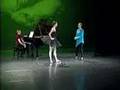 Rehearsal - Plisetskaya and Gillot 1(2)