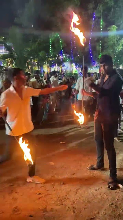 Mannarunna Mannaru Song || #shorts #kalakki123 #tranding #dance #gana