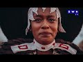 Kwezanamuhla: ukhishelwe i'warrant of arrest' uMapisa-Nqakula, usazothi ukuhlala ejele uSibiya