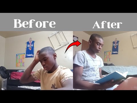 Why Does a Dopamine Detox Change Your Life in a Month? - YouTube