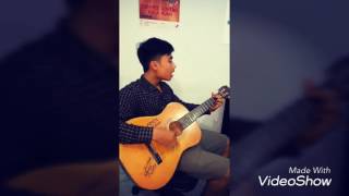 The dramma semua terlihat di saat terlambat