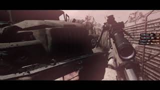 To Have and Have Not Edit HardScream Warface