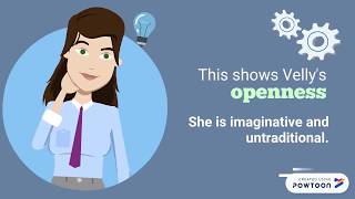 Organisational Behaviour | Big 5 Personality Traits | IIM RANCHI