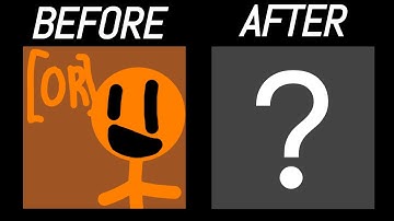 Recreating Algodoo Marble Icons - Part 1