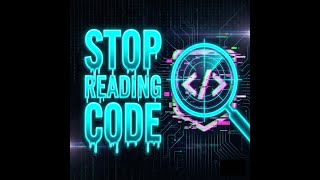 61K Stars: The Hidden Visual Code Explorer [2026]