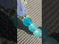 Blue and gold theme plus shark theme !! Shop is linked in comments
