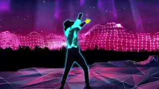 Just Dance 2027 Edition - Down Under (Cowboy Version) - Men At Work