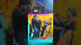 Selem Selem Jodi Maina Old Kudukh Nagpuri Song