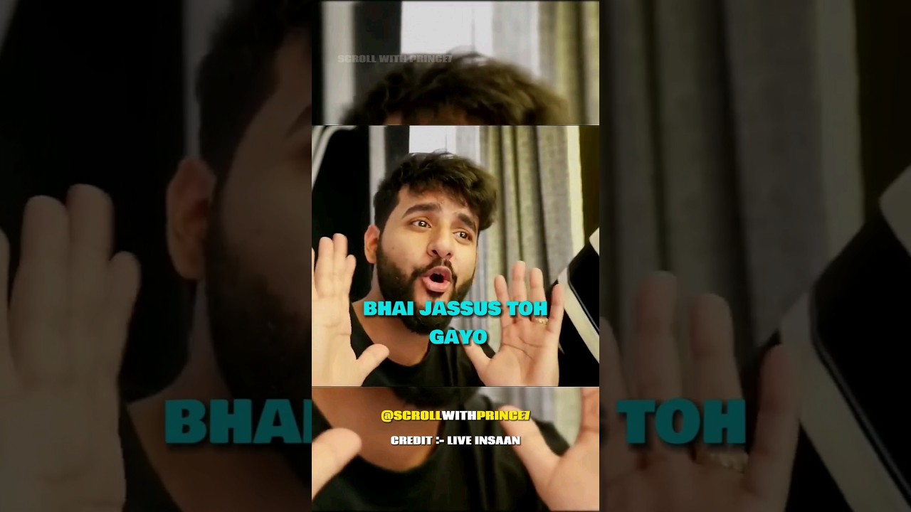 Jasuss left Youtube &  