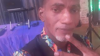 Download Lagu DJ Ebony D's Rush Hour LIVE 11/25/2025 MP3