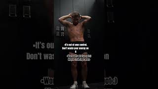 Famous Why size doesn’t matter Wealth