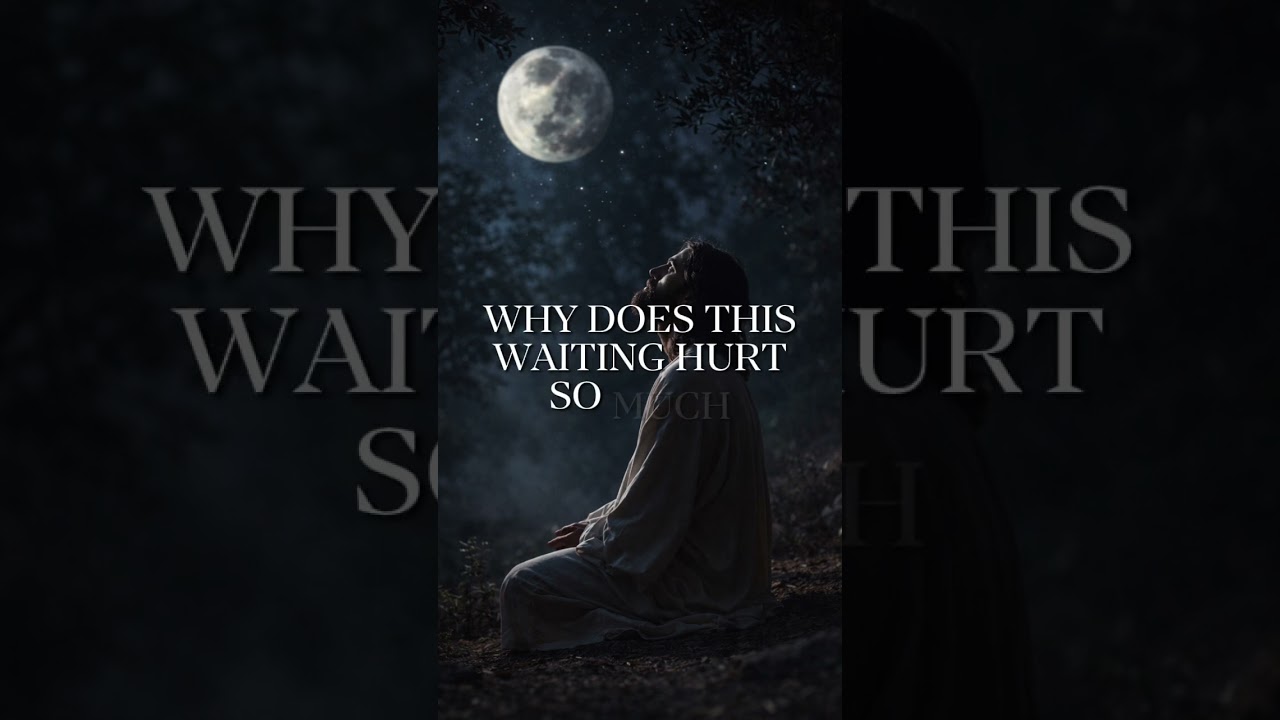 Your Prayers get Answered #jesuslovesyou a#motivation #god #quotes #jesus #love