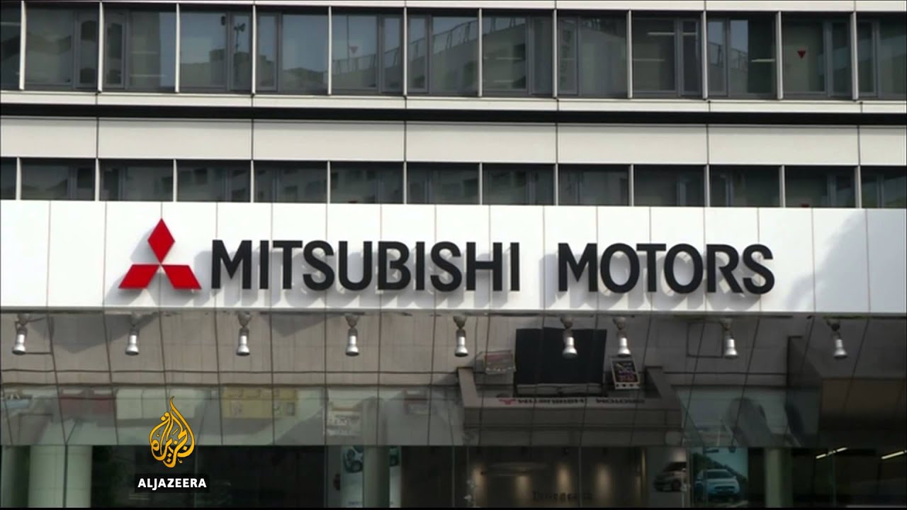 Chinese 'slave labourers' demand Japanese apology and compensation