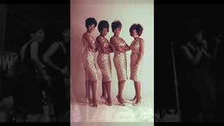 Watch Marvelettes Twistin Postman video