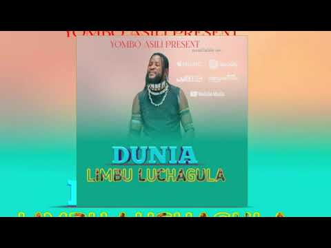 LIMBU LUCHAGULA DUNIA MPYA BY JAPHET MACOMPUTER 0746661315 ULIPO 2PO 