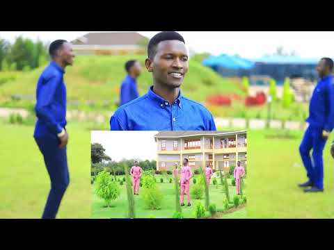 Maaboy Entertainments Tv 