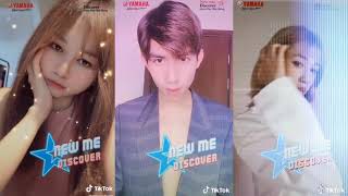 [CÔNG BỐ KẾT QUẢ TUẦN 2 #NEWMEDISCOVER] BIẾN HÌNH CÓ KHÓ GÌ ĐÂU, AI NHIỀU VIEW NHẤT MAU VÔ NHẬN QUÀ