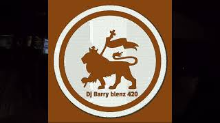 617BEANBEATS
