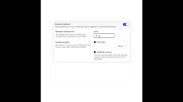 🔏 Demo: Expandable Card Built in Nextjs, Reactjs.