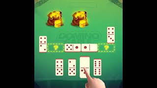 Semua pemain domino suka app ini! screenshot 5