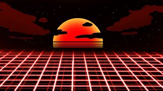 [AD] Staff Roll - Theory of Forms ~ Immaculate World
