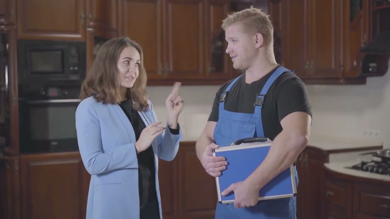 Fast & Reliable Water Damage Restoration in Suffolk County! | Flood Restoration | 631-206-5407