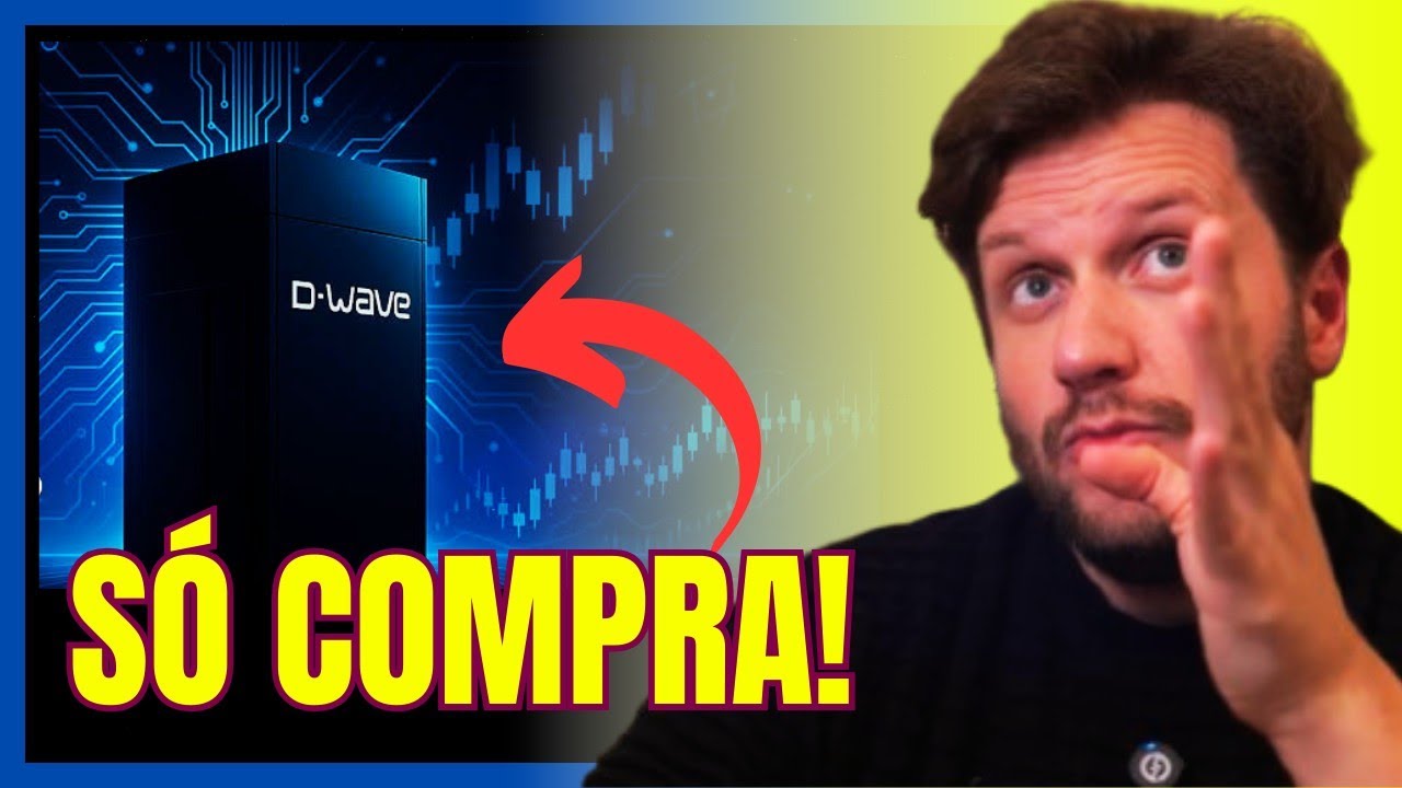 🔥 VAI SUBIR SEM PARAR! ACUMULAÇÃO PARA MAIS ALTA! ANÁLISE AUGUSTO BACKES 