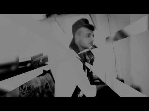 لا تعسفنا علا غدر الزمان حلات وتساب 