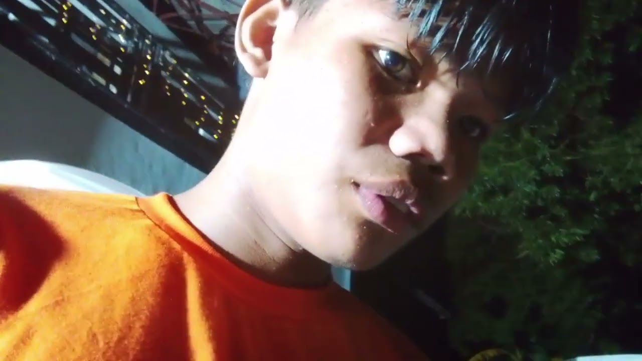 Mga ganap sa year end party at happy sa nanay ni Kuya kanuto