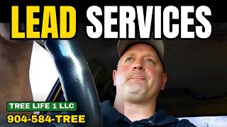 Home Advisor Scam! Angie's List Is Now a Scam! Service Magic Scam! All Owned by HUGE Scam Company! Home Advisor Scam! Angie's List Is Now a Scam! Service Magic Scam! All Owned by HUGE Scam Company!