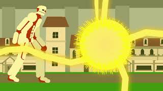 attack titan showcase v1 (aot\sticknodes)