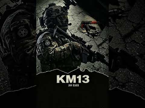 KM13 