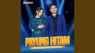 Download Lagu Payung Hitam Download Lagu Payung Hitam
