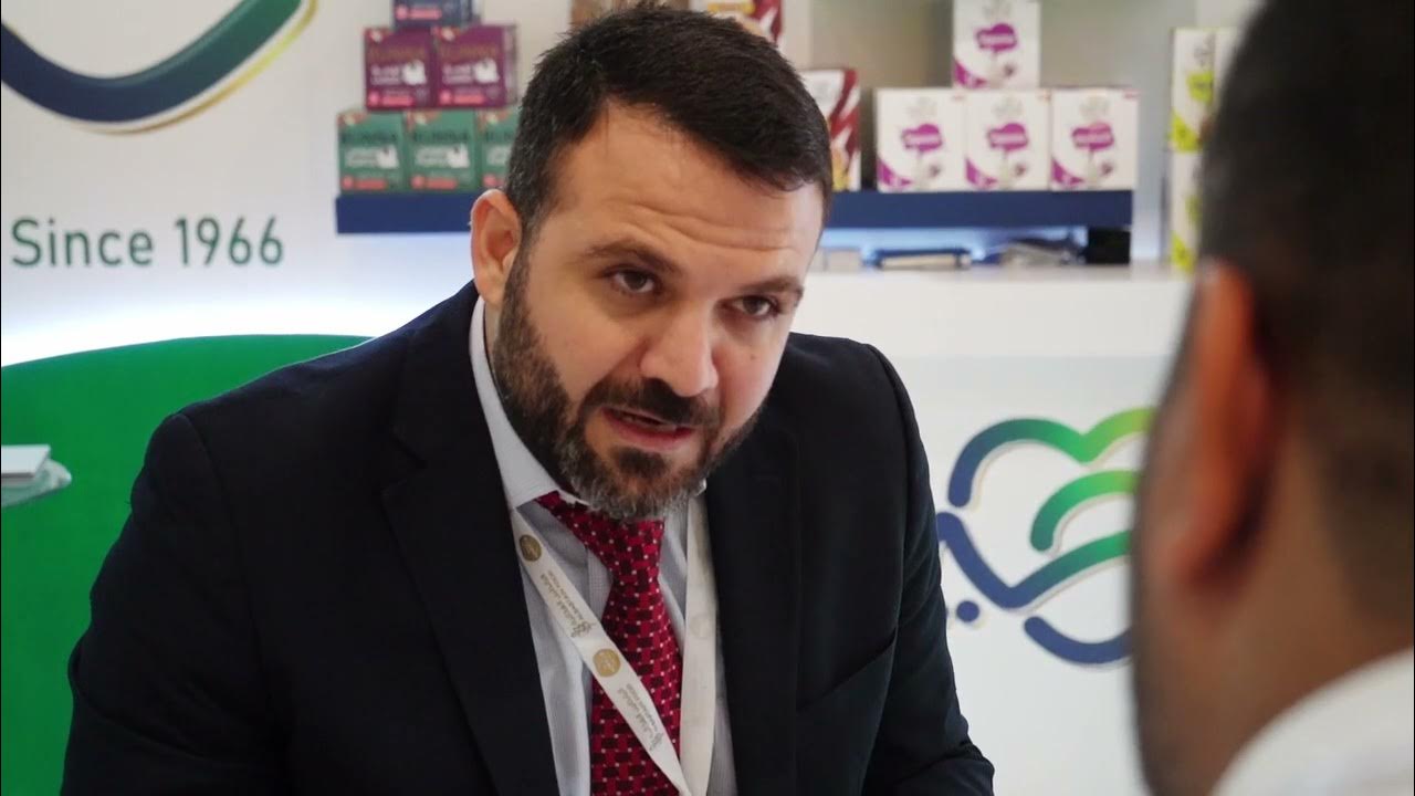 Al Khair HD V3 YouTube