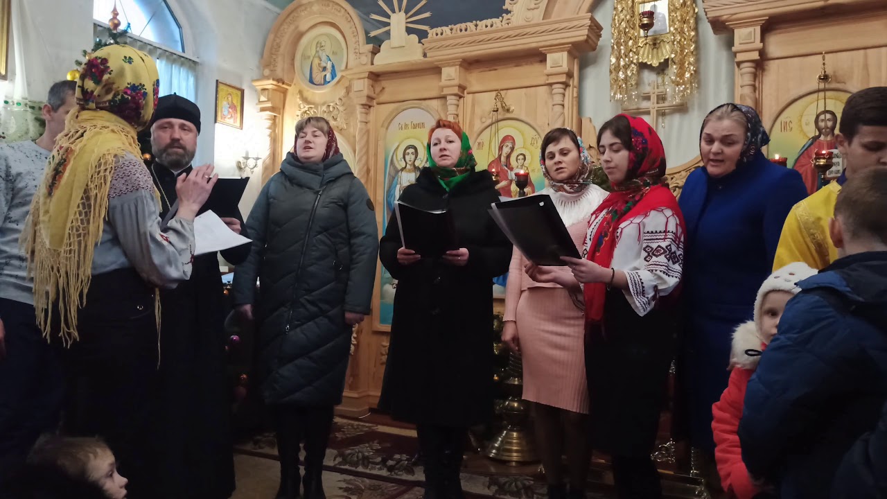 Пахне кутею скачати