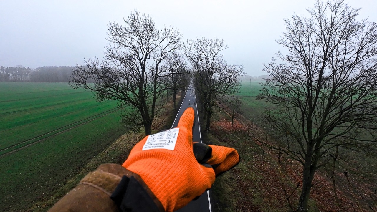 Сколько мы ЗАРАБОТАЛИ с тендера на 50 000$? Реальная прибыль