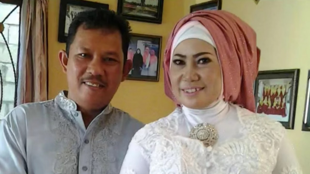 Live Stream ANIK ABDURRAHMAN.OFFICIAL. - YouTube