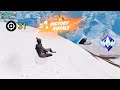 Insane 31 kill win in unreal duo ranked!